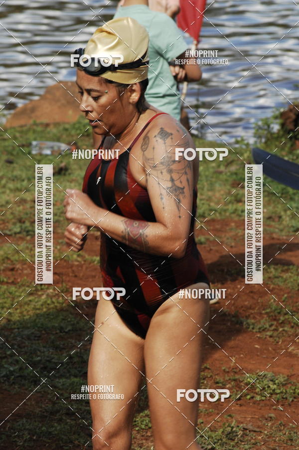 Buy your photos of the event3a Etapa Terra X3 Off Road Tri 2019 - Parte 1 on Fotop