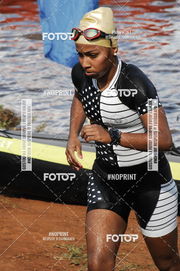 Buy your photos of the event3a Etapa Terra X3 Off Road Tri 2019 - Parte 1 on Fotop