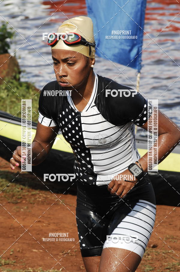 Buy your photos of the event3a Etapa Terra X3 Off Road Tri 2019 - Parte 1 on Fotop