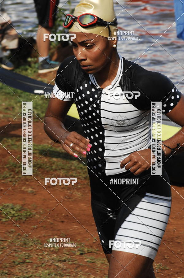 Buy your photos of the event3a Etapa Terra X3 Off Road Tri 2019 - Parte 1 on Fotop