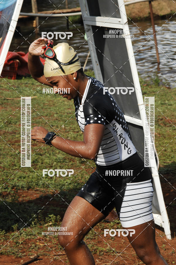 Buy your photos of the event3a Etapa Terra X3 Off Road Tri 2019 - Parte 1 on Fotop
