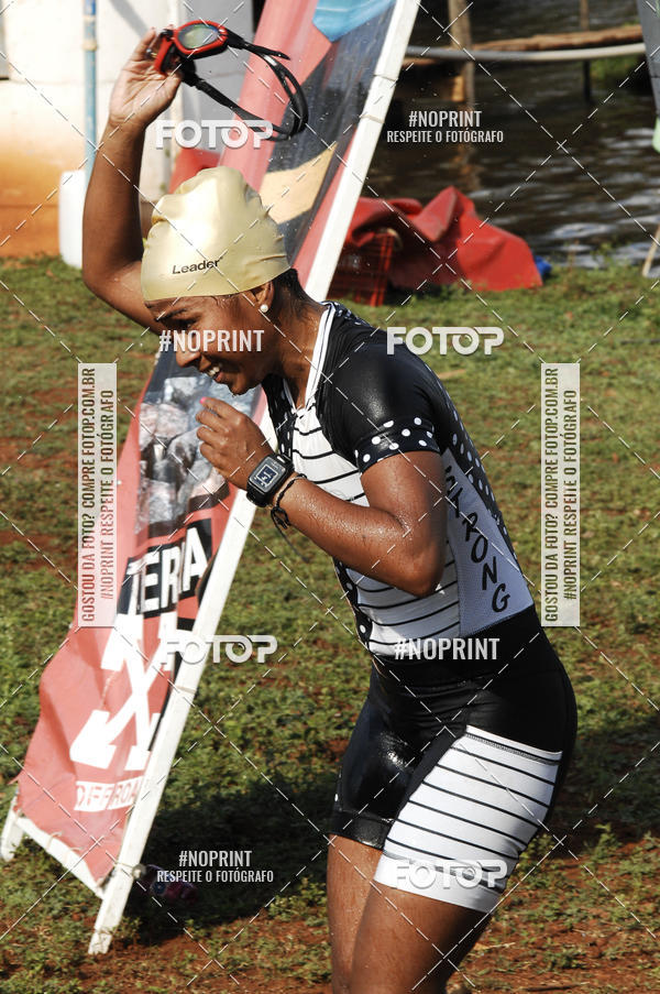 Buy your photos of the event3a Etapa Terra X3 Off Road Tri 2019 - Parte 1 on Fotop