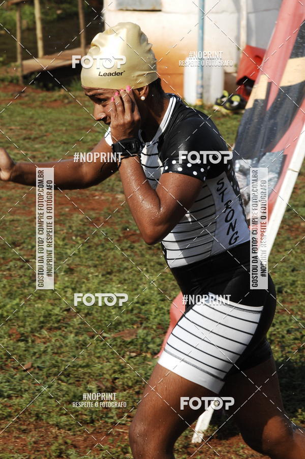 Buy your photos of the event3a Etapa Terra X3 Off Road Tri 2019 - Parte 1 on Fotop