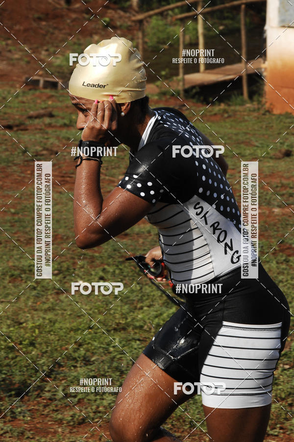 Buy your photos of the event3a Etapa Terra X3 Off Road Tri 2019 - Parte 1 on Fotop