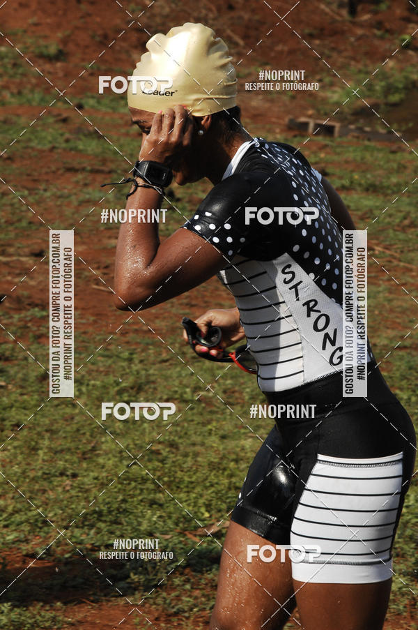 Buy your photos of the event3a Etapa Terra X3 Off Road Tri 2019 - Parte 1 on Fotop
