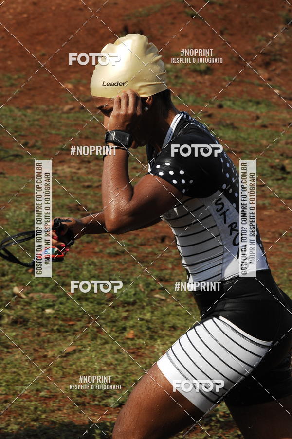 Buy your photos of the event3a Etapa Terra X3 Off Road Tri 2019 - Parte 1 on Fotop