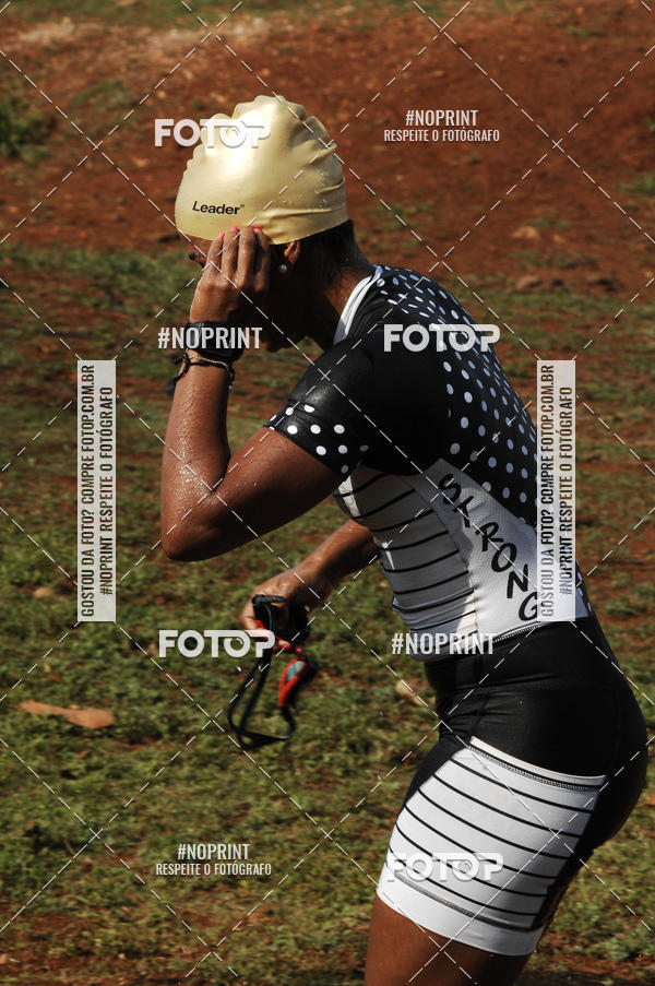 Buy your photos of the event3a Etapa Terra X3 Off Road Tri 2019 - Parte 1 on Fotop