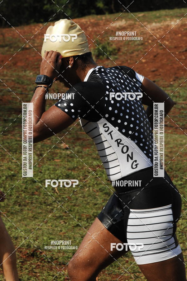Buy your photos of the event3a Etapa Terra X3 Off Road Tri 2019 - Parte 1 on Fotop