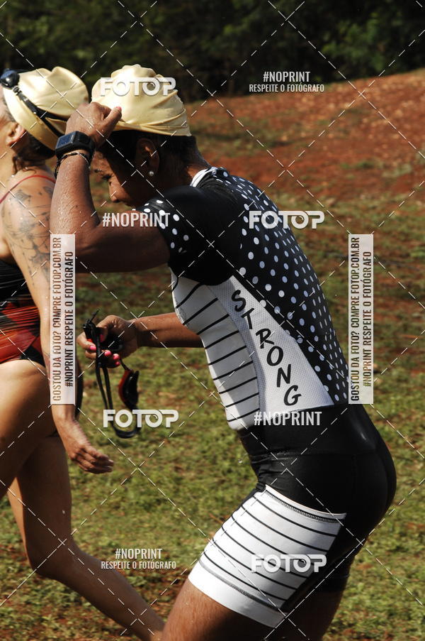 Buy your photos of the event3a Etapa Terra X3 Off Road Tri 2019 - Parte 1 on Fotop