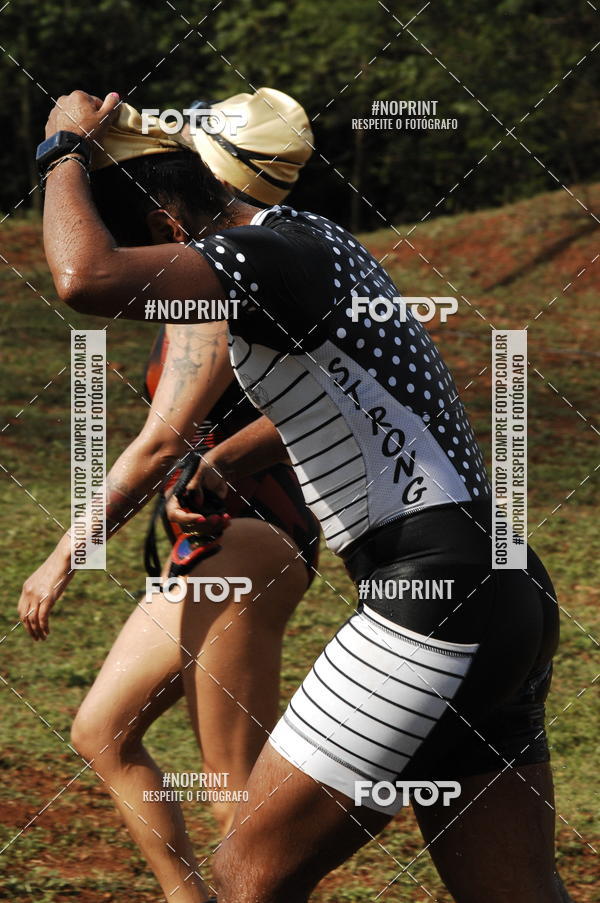Buy your photos of the event3a Etapa Terra X3 Off Road Tri 2019 - Parte 1 on Fotop