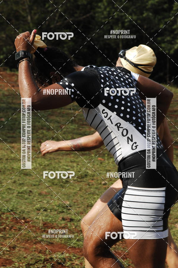 Buy your photos of the event3a Etapa Terra X3 Off Road Tri 2019 - Parte 1 on Fotop