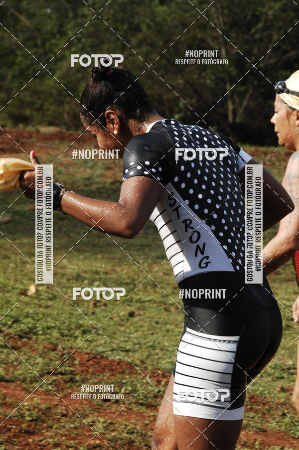 Buy your photos of the event3a Etapa Terra X3 Off Road Tri 2019 - Parte 1 on Fotop