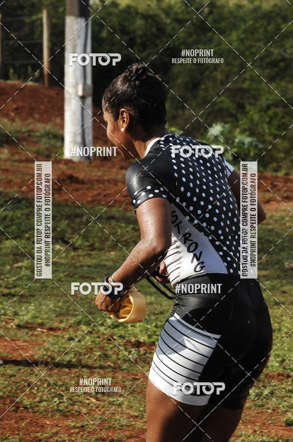 Buy your photos of the event3a Etapa Terra X3 Off Road Tri 2019 - Parte 1 on Fotop