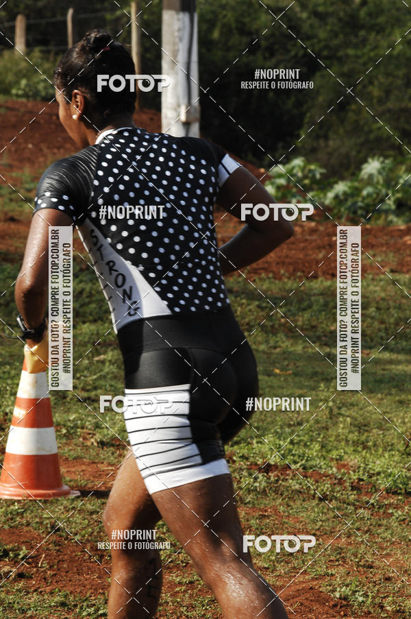 Buy your photos of the event3a Etapa Terra X3 Off Road Tri 2019 - Parte 1 on Fotop