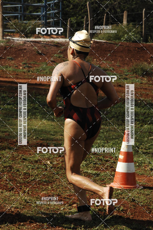 Buy your photos of the event3a Etapa Terra X3 Off Road Tri 2019 - Parte 1 on Fotop