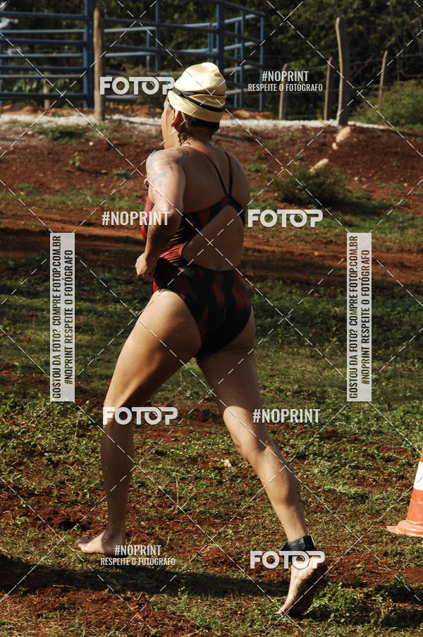 Buy your photos of the event3a Etapa Terra X3 Off Road Tri 2019 - Parte 1 on Fotop
