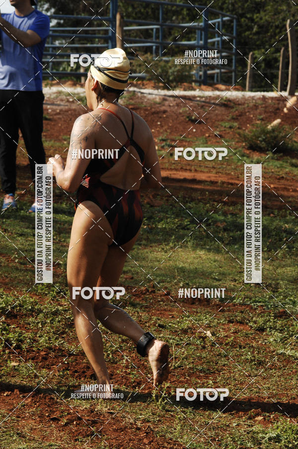 Buy your photos of the event3a Etapa Terra X3 Off Road Tri 2019 - Parte 1 on Fotop