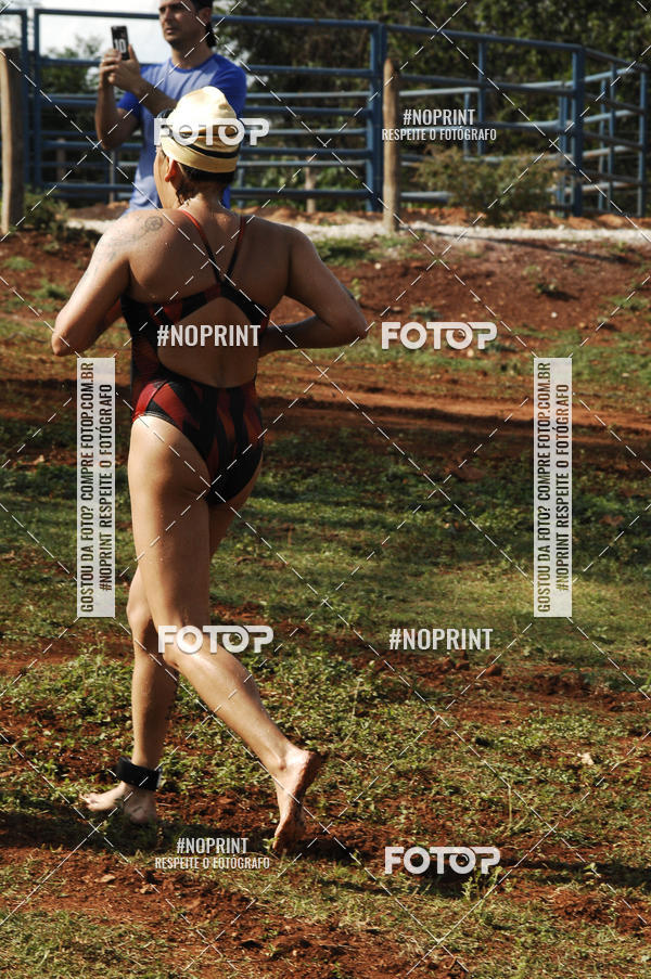 Buy your photos of the event3a Etapa Terra X3 Off Road Tri 2019 - Parte 1 on Fotop