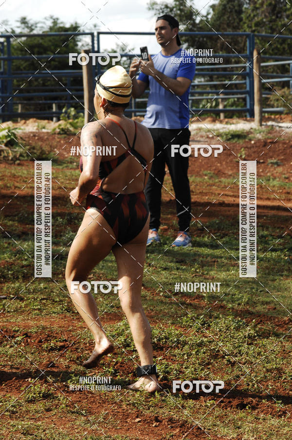 Buy your photos of the event3a Etapa Terra X3 Off Road Tri 2019 - Parte 1 on Fotop