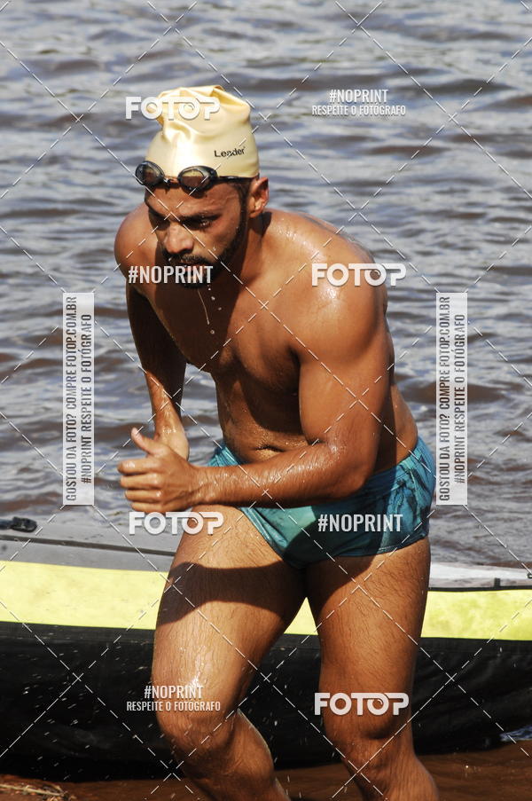 Buy your photos of the event3a Etapa Terra X3 Off Road Tri 2019 - Parte 1 on Fotop