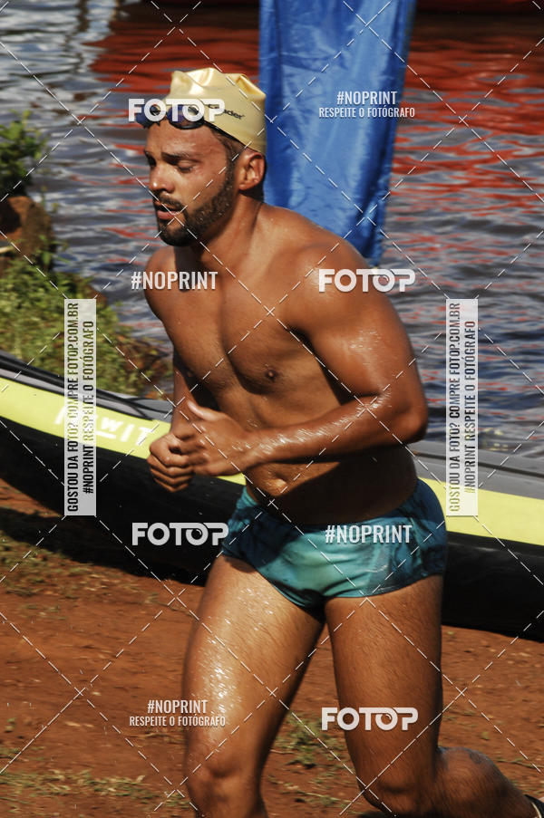 Buy your photos of the event3a Etapa Terra X3 Off Road Tri 2019 - Parte 1 on Fotop