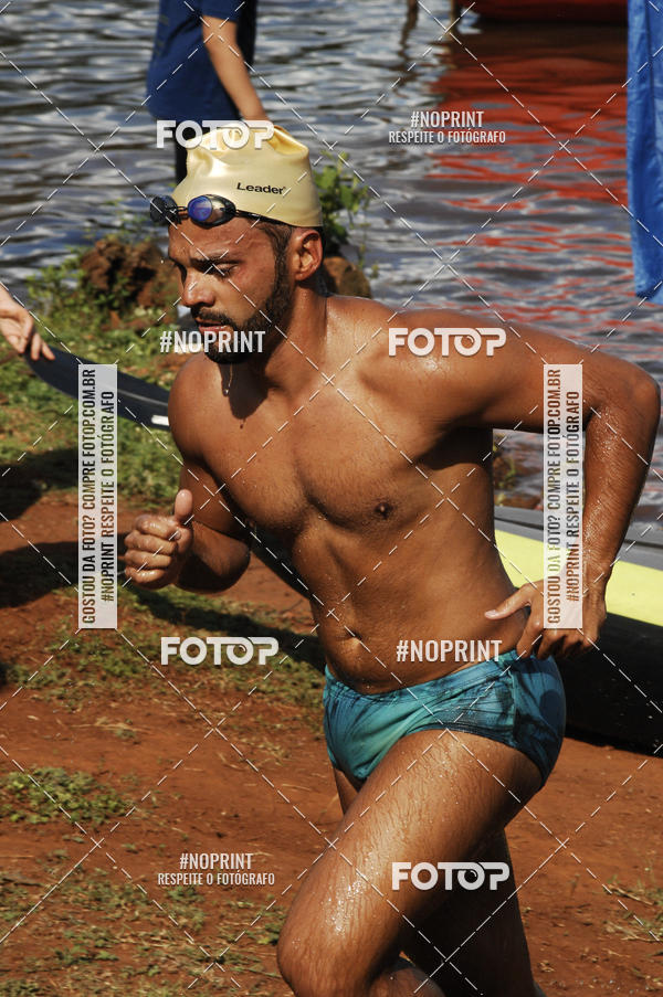 Buy your photos of the event3a Etapa Terra X3 Off Road Tri 2019 - Parte 1 on Fotop