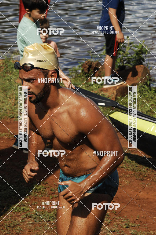 Buy your photos of the event3a Etapa Terra X3 Off Road Tri 2019 - Parte 1 on Fotop