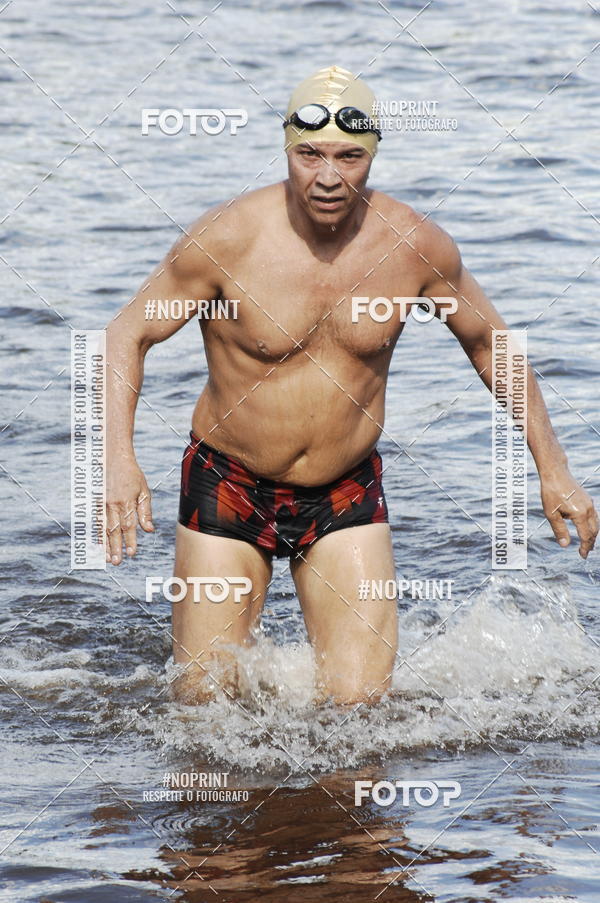 Buy your photos of the event3a Etapa Terra X3 Off Road Tri 2019 - Parte 1 on Fotop