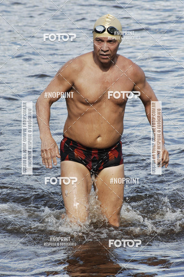 Buy your photos of the event3a Etapa Terra X3 Off Road Tri 2019 - Parte 1 on Fotop