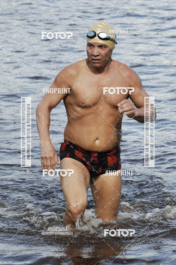 Buy your photos of the event3a Etapa Terra X3 Off Road Tri 2019 - Parte 1 on Fotop