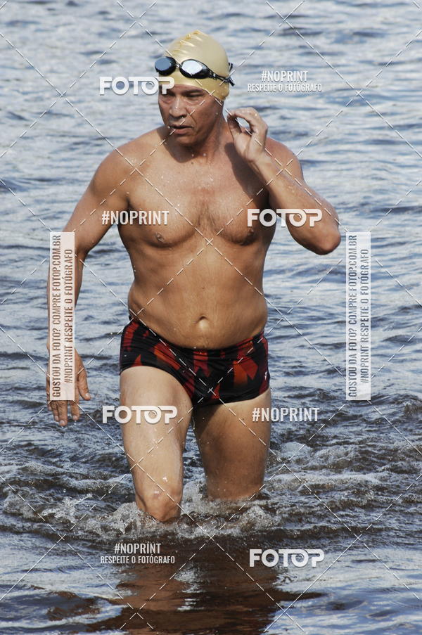 Buy your photos of the event3a Etapa Terra X3 Off Road Tri 2019 - Parte 1 on Fotop