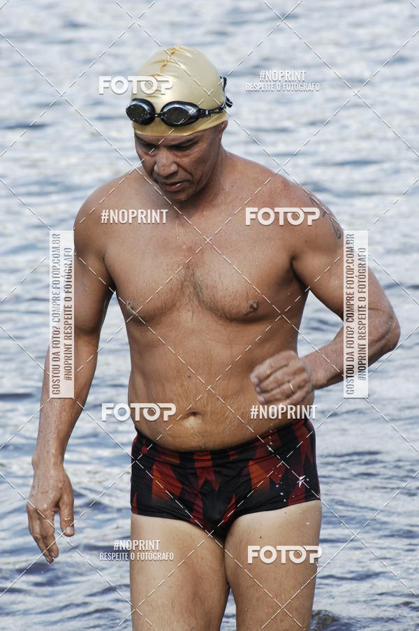 Buy your photos of the event3a Etapa Terra X3 Off Road Tri 2019 - Parte 1 on Fotop