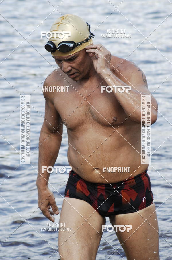 Buy your photos of the event3a Etapa Terra X3 Off Road Tri 2019 - Parte 1 on Fotop