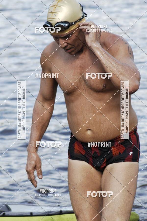 Buy your photos of the event3a Etapa Terra X3 Off Road Tri 2019 - Parte 1 on Fotop