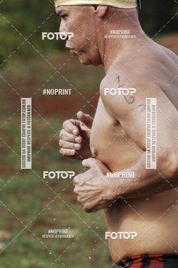 Buy your photos of the event3a Etapa Terra X3 Off Road Tri 2019 - Parte 1 on Fotop