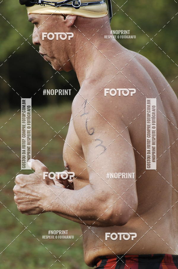 Buy your photos of the event3a Etapa Terra X3 Off Road Tri 2019 - Parte 1 on Fotop