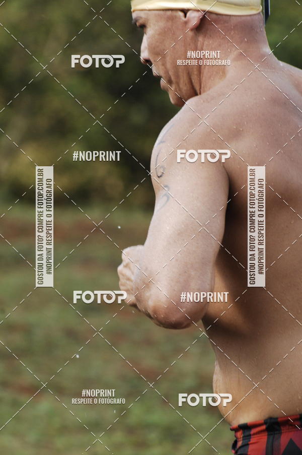 Buy your photos of the event3a Etapa Terra X3 Off Road Tri 2019 - Parte 1 on Fotop