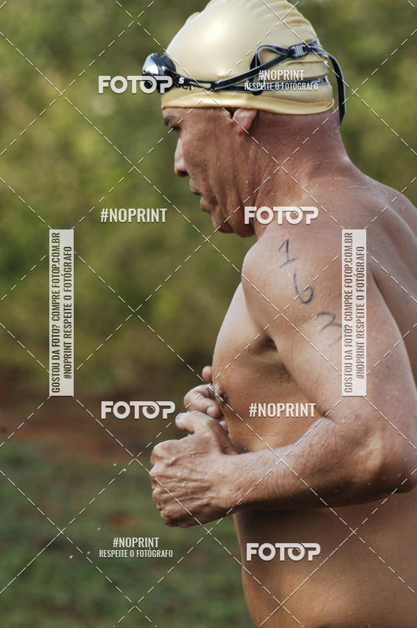 Buy your photos of the event3a Etapa Terra X3 Off Road Tri 2019 - Parte 1 on Fotop