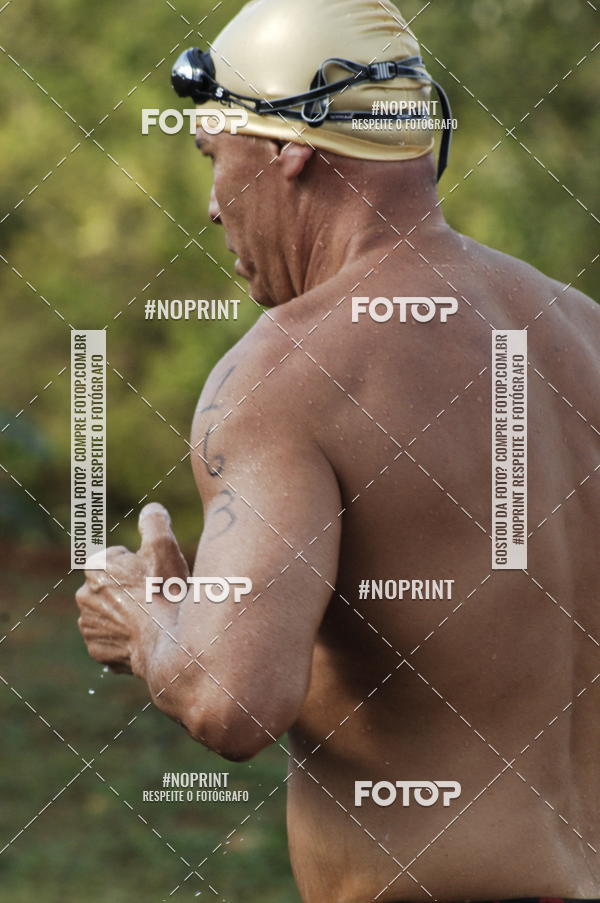 Buy your photos of the event3a Etapa Terra X3 Off Road Tri 2019 - Parte 1 on Fotop