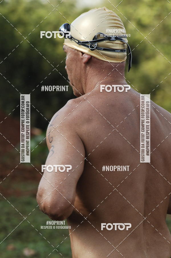 Buy your photos of the event3a Etapa Terra X3 Off Road Tri 2019 - Parte 1 on Fotop