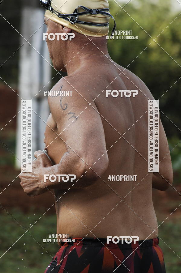 Buy your photos of the event3a Etapa Terra X3 Off Road Tri 2019 - Parte 1 on Fotop