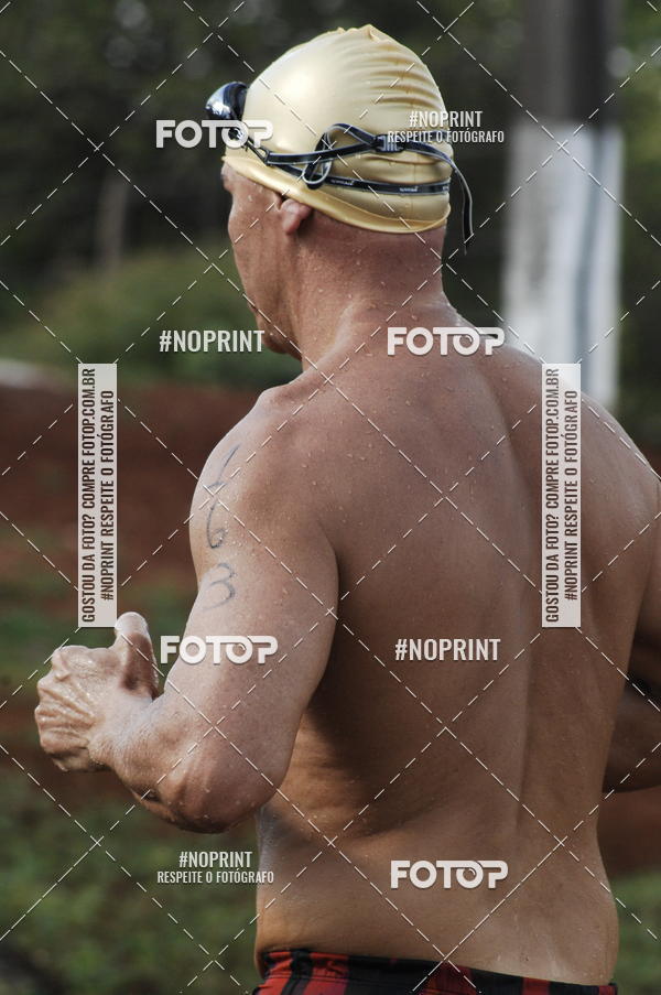 Buy your photos of the event3a Etapa Terra X3 Off Road Tri 2019 - Parte 1 on Fotop