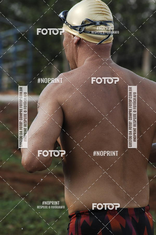 Buy your photos of the event3a Etapa Terra X3 Off Road Tri 2019 - Parte 1 on Fotop