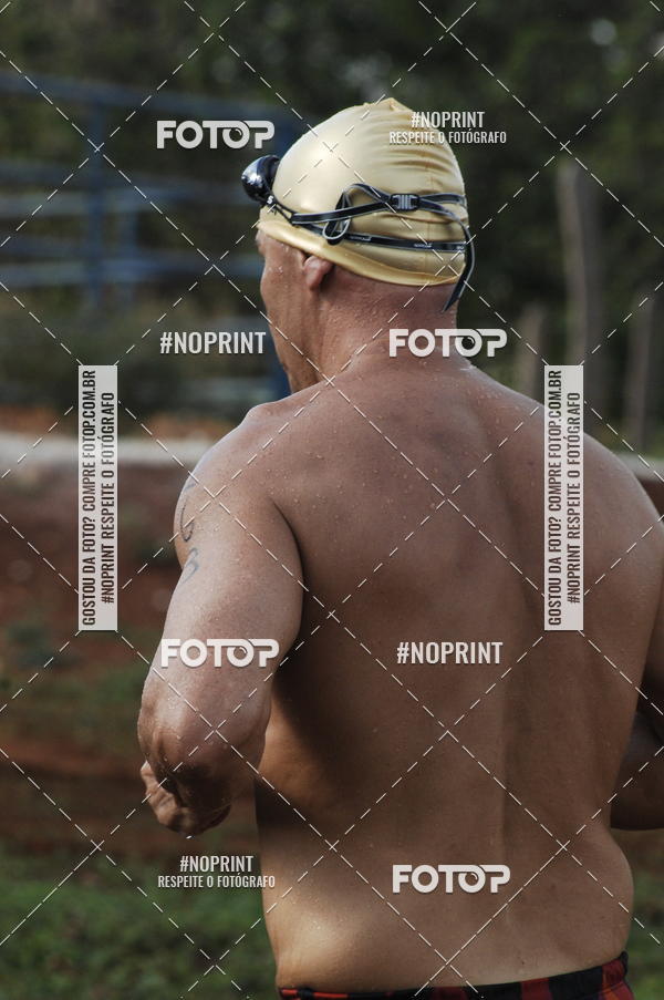 Buy your photos of the event3a Etapa Terra X3 Off Road Tri 2019 - Parte 1 on Fotop