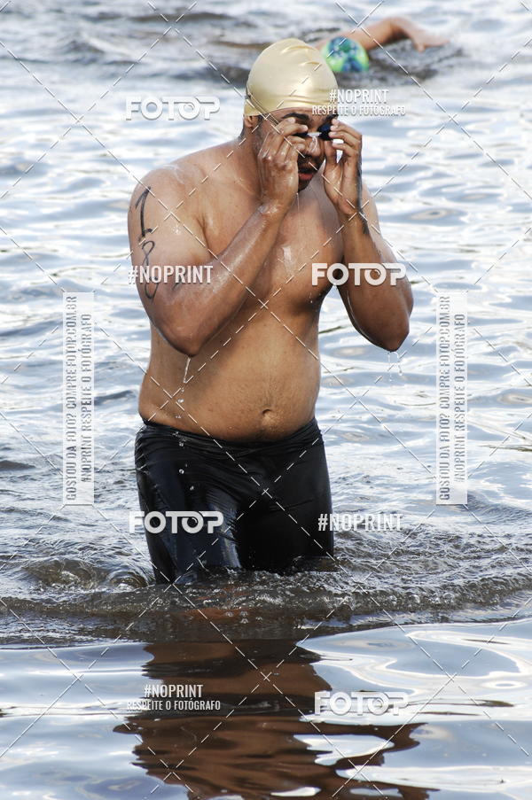 Buy your photos of the event3a Etapa Terra X3 Off Road Tri 2019 - Parte 1 on Fotop