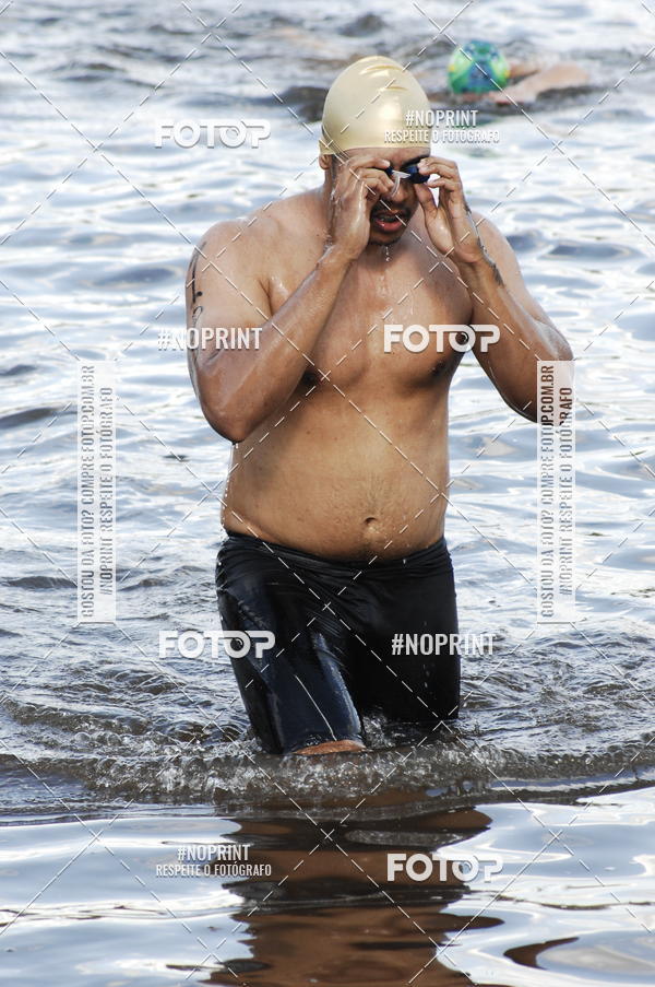 Buy your photos of the event3a Etapa Terra X3 Off Road Tri 2019 - Parte 1 on Fotop