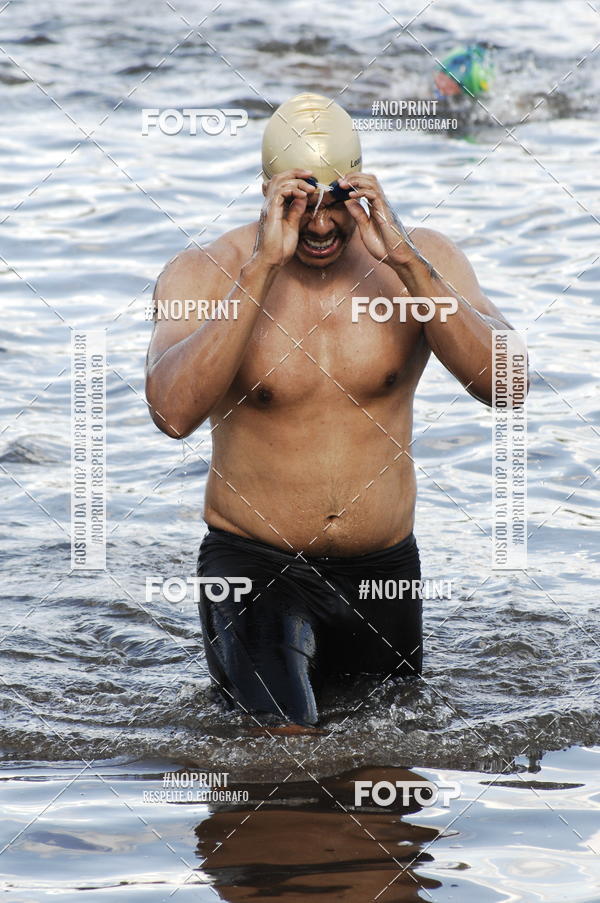 Buy your photos of the event3a Etapa Terra X3 Off Road Tri 2019 - Parte 1 on Fotop