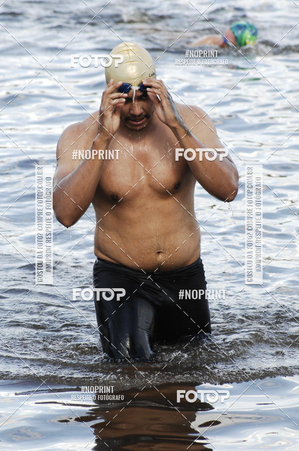 Buy your photos of the event3a Etapa Terra X3 Off Road Tri 2019 - Parte 1 on Fotop