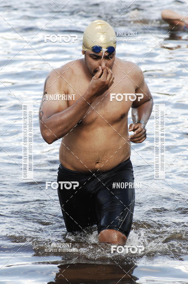 Buy your photos of the event3a Etapa Terra X3 Off Road Tri 2019 - Parte 1 on Fotop