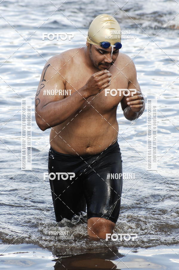 Buy your photos of the event3a Etapa Terra X3 Off Road Tri 2019 - Parte 1 on Fotop